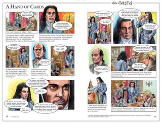 Sample content 2_A Tale of Two Cities