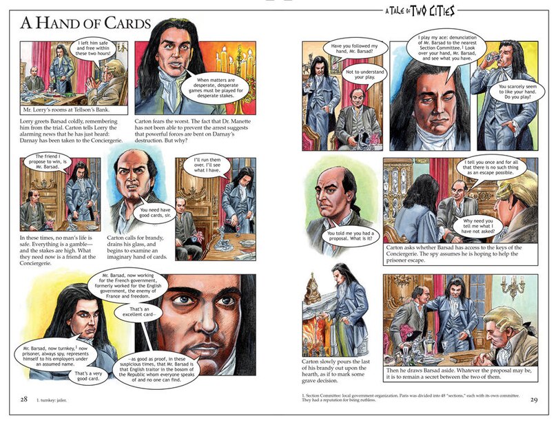 Sample content 2_A Tale of Two Cities