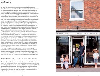 Aper&ccedil;u du contenu 2_Tales of the Tea Trade