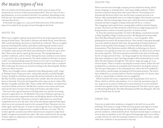 Aper&ccedil;u du contenu 4_Tales of the Tea Trade