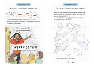 Sample content_Talia's Codebook for Mathletes