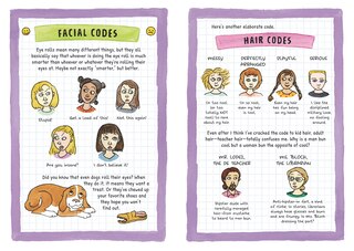 Sample content 3_Talia's Codebook for Mathletes