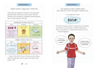 Sample content_Talia's Codebook for Mathletes