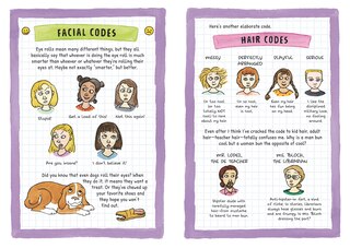 Sample content 2_Talia's Codebook for Mathletes