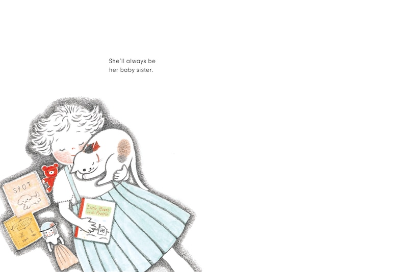 Sample content_Tama and Baby