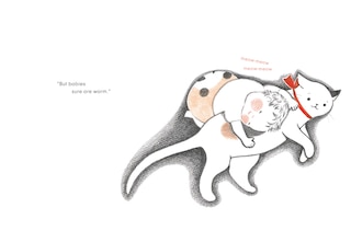 Sample content 4_Tama and Baby