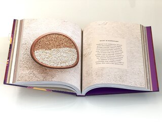 Sample content 2_Tamu