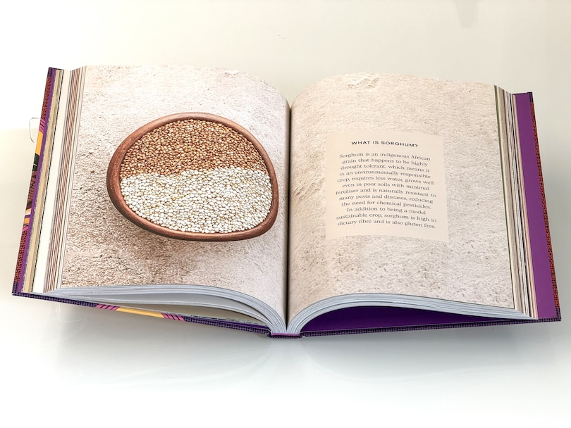 Sample content 2_Tamu