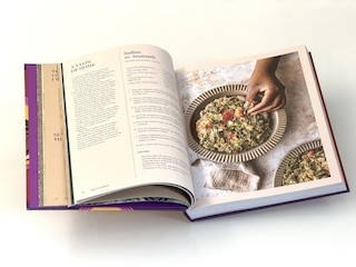 Sample content 3_Tamu