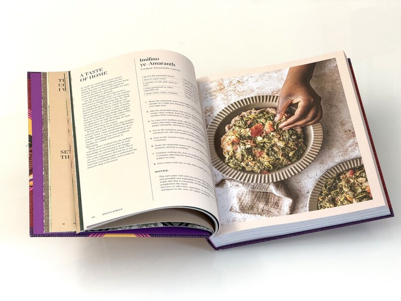 Sample content 3_Tamu