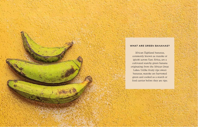 Sample content 4_Tamu