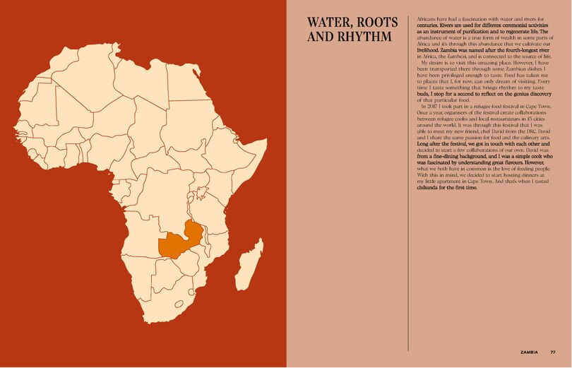 Sample content 5_Tamu