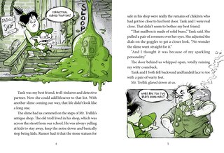 Sample content 3_Tank & Fizz: The Case of the Slime Stampede