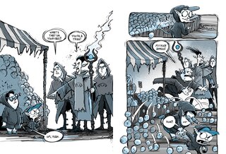 Aperçu du contenu 3_Tank & Fizz: The Case Of The Missing Mage
