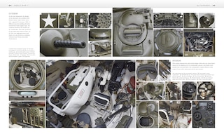 Sample content 2_Tank