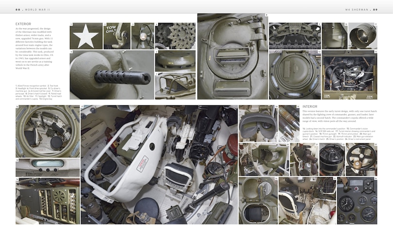 Sample content 2_Tank