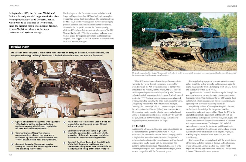 Sample content 4_Tanks