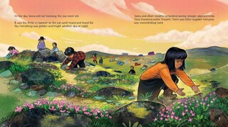 Sample content 4_Tanna's Lemming