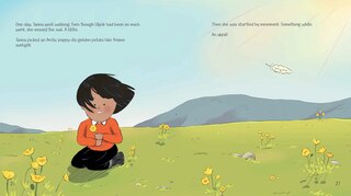 Sample content 4_Tanna's Owl