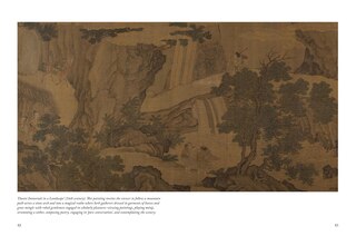Sample content 3_Tao Te Ching