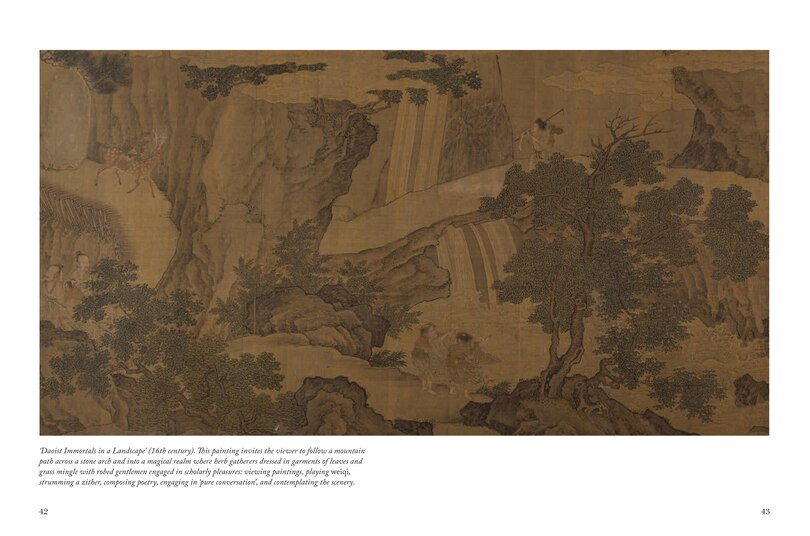 Sample content 3_Tao Te Ching