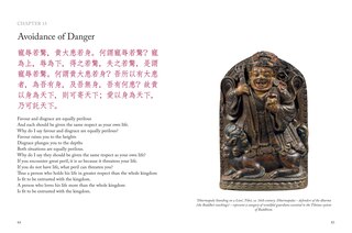 Sample content 4_Tao Te Ching