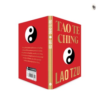 Sample content 2_Tao Te Ching