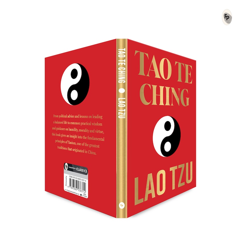 Sample content 2_Tao Te Ching