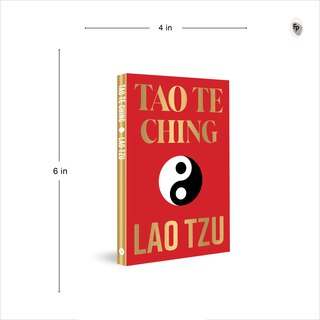 Sample content 3_Tao Te Ching