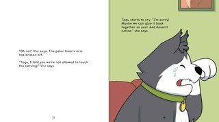 Sample content 3_Taqu And The Special Carving