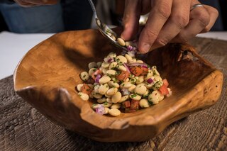 Aperçu du contenu_Taranta