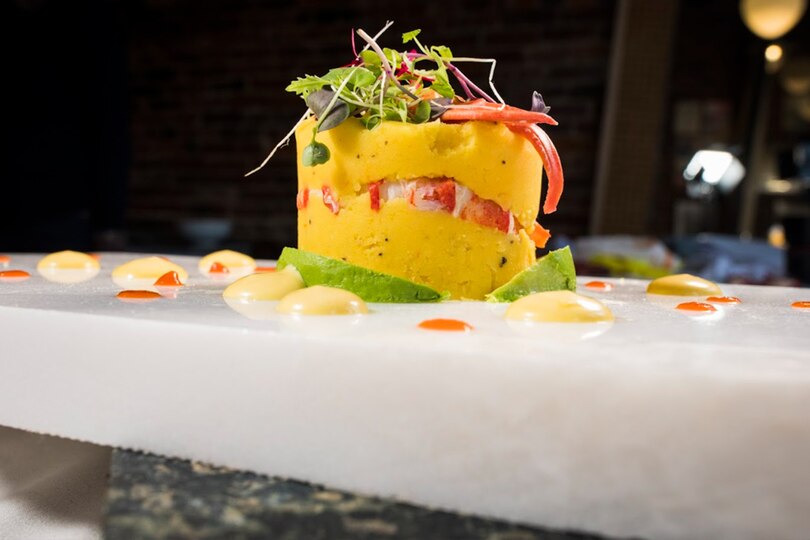 Aperçu du contenu 3_Taranta