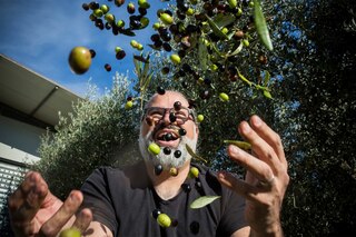 Aperçu du contenu 4_Taranta