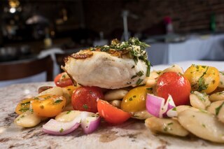 Aperçu du contenu 5_Taranta