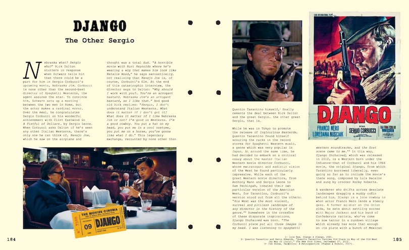 Aperçu du contenu 2_Tarantino Town