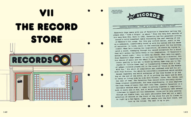 Aperçu du contenu 3_Tarantino Town