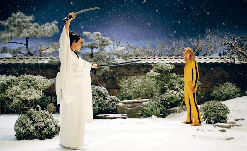 Aperçu du contenu 4_Tarantino Town