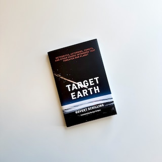 Sample content 2_Target Earth