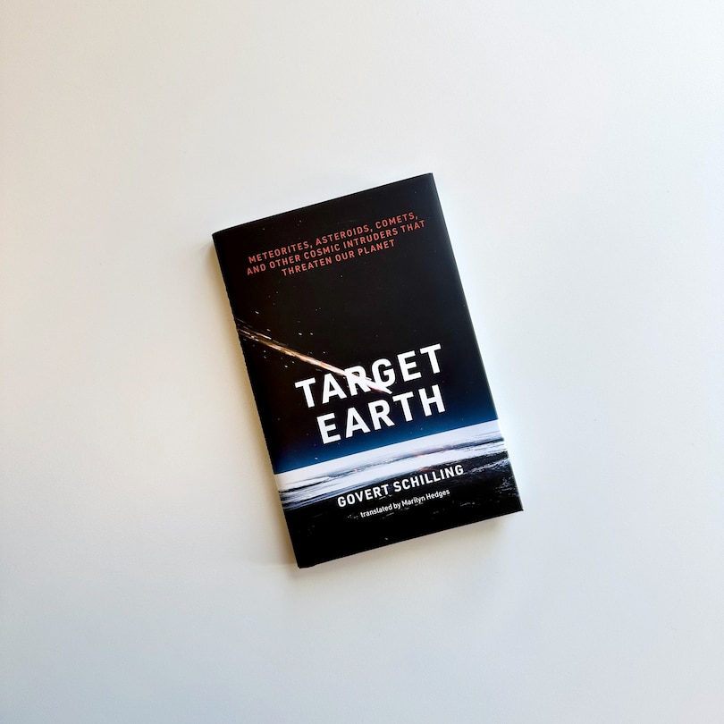 Sample content 2_Target Earth