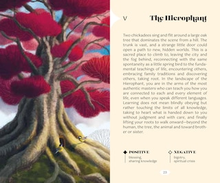 Aper&ccedil;u du contenu 4_Tarot Landscapes