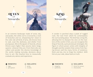 Aper&ccedil;u du contenu 5_Tarot Landscapes