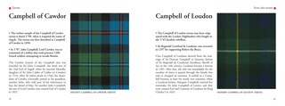 Aperçu du contenu 2_Tartans