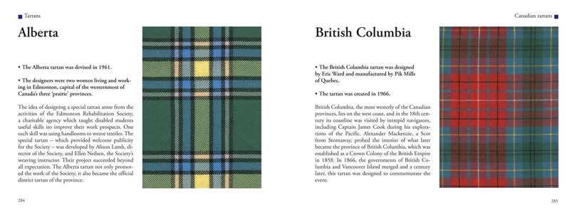 Aperçu du contenu 4_Tartans