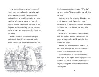 Aper&ccedil;u du contenu 2_Tashi 30th Anniversary Edition