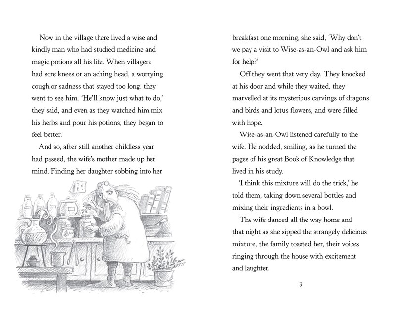 Aper&ccedil;u du contenu 2_Tashi 30th Anniversary Edition