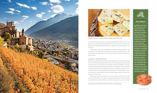 Sample content 3_Tasting Italy