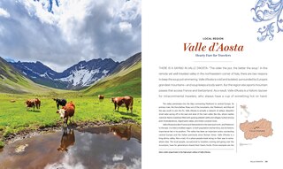 Sample content 4_Tasting Italy
