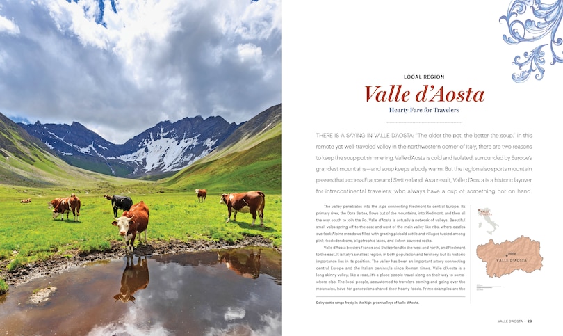 Sample content 4_Tasting Italy