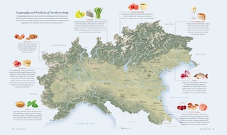 Sample content 5_Tasting Italy
