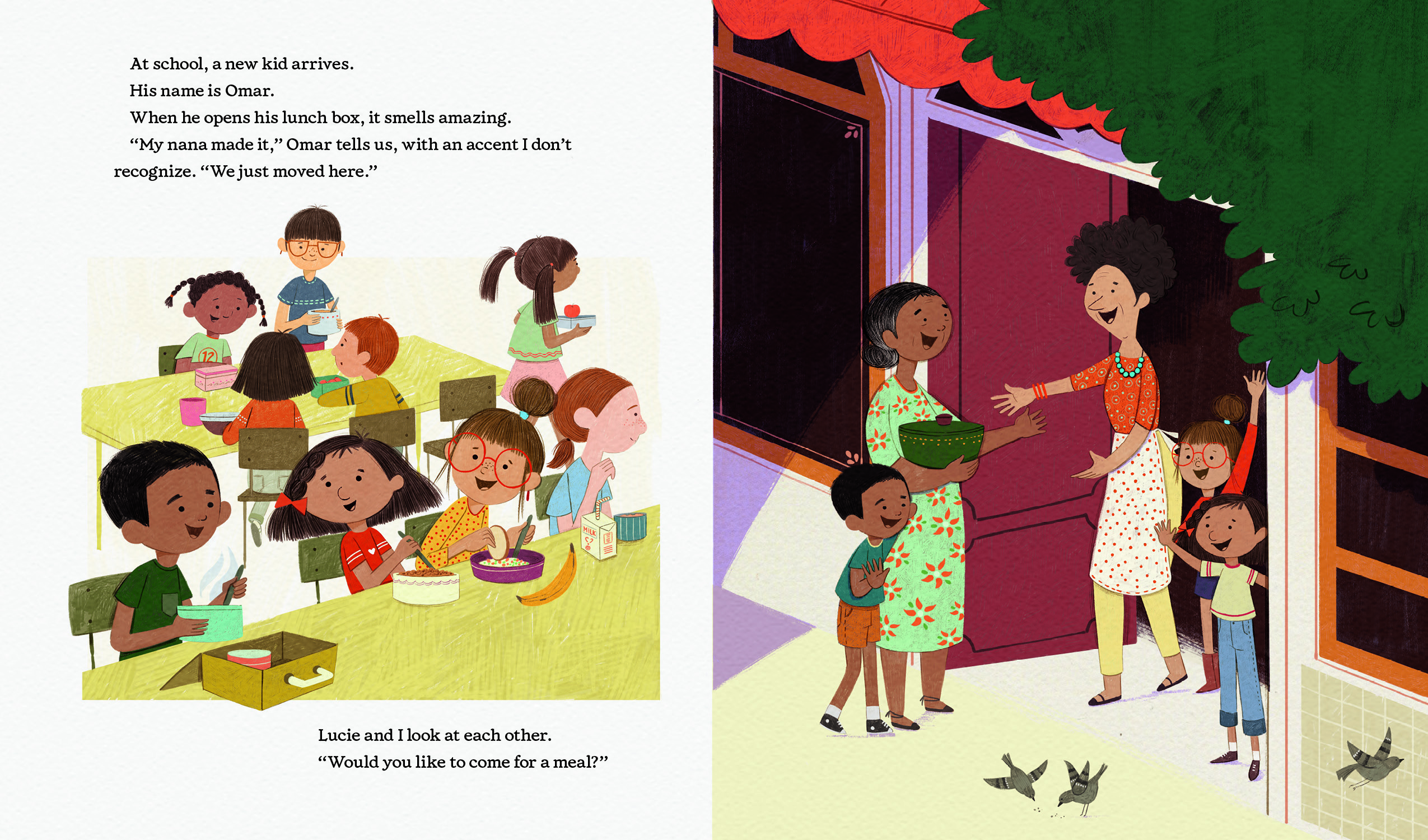 Sample content 2_Tasting Words